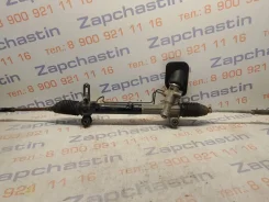 ������� ����� Chery Tiggo T11, Chery Tiggo 3 T113401010BB ����
