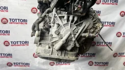 �������� 1NZFE K310F ��� ������� �� ��! 51704 30400-52251 ����