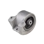 ������� ��� ������ Nissan Primera P11 2.0/2.0D 96-01 Zentparts Z13250 Z13250 ����