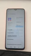 Xiaomi Redmi 9T. �/�, 64 ��, ���������, 3G, 4G LTE, Dual-SIM, NFC ����