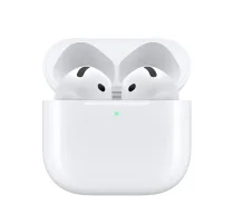 Apple AirPods 5. ��� ����� �� ������������ ����