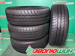 Toyo Tranpath mpZ. ������, 2021 ���, �/�, ����� 5 % ����
