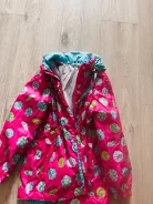 ��������. ����: 116-122 �� ����