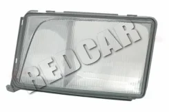 ���� ����� OEM 203768052B Mercedes-Benz W124 E-Klasse - 203768052B ����