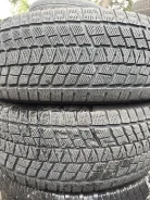 Durun RW501. ������, ��� �����, �/�, ����� 40 % ����