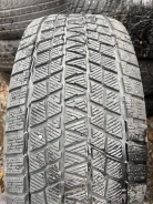Durun RW501. ������, ��� �����, �/�, ����� 35 % ����