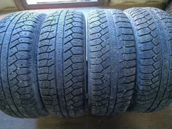 Continental ContiWinterViking 2. ������, ����������, �/�, ����� 50 % ����