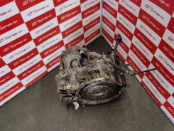 ���� VQ35DE Nissan Murano/Teana Z50/J31 2WD RE0F09A/JF010E 310201XD15 ����