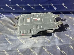 ������� ������������� Honda Vezel 2014 1D1005P6J01 RU3 LEB 1D1005P6J01 ����