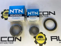 ���������� ��������� ������ Caldina, Corolla ���������. NTN ������ 90368-35004 ����
