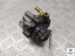 ����� �������������� ���� Rover 75 2002 0001-10349510 QVB000280 ����