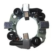 �������������� �������� Nissan TD23 / TD27 / TD42 (12V) 23378-10G00 ����