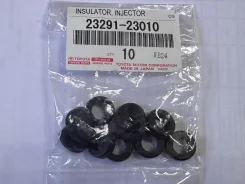 ������ ��������� �������� �������� Toyota 23291-23010 2329123010 ����