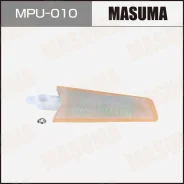 ������ ��������� (�����) Toyota [MPU010] MPU010 ����