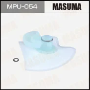 ������ (�����) ��������� Masuma [MPU054] MPU054 ����