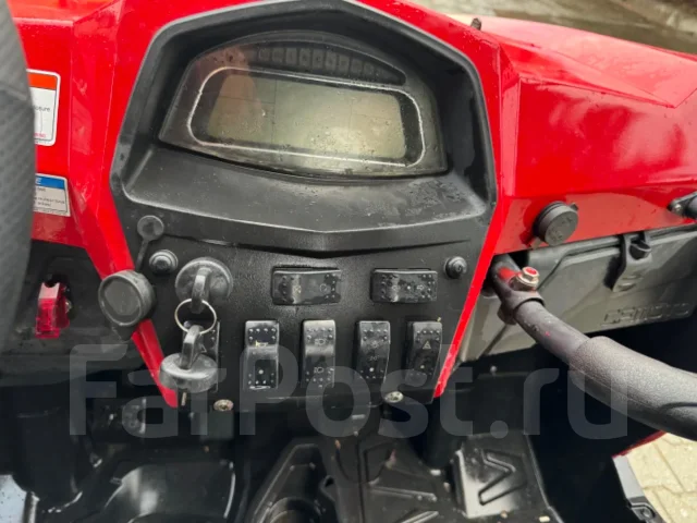 CFMoto CF 800-Z8 EFI. ��������, ��� ���\���, ��� ������� ����