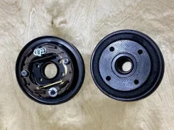 �������� ������� ������ HINO300 E4 XZU6 XZU7 Toyoace DYNA XZU3 XZU4 [ 46501-37060 ] 4650137060 ����