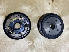 �������� ������� ������ Toyoace DYNA FB4J FB5J Dutro XZU410 XZU411 HINO300 E3 E4 E5 [ 46501-37050 ] FN-2320 FN2320 ����