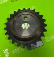 �������� ��� Mitsubishi Canter FB70 FD70 FE71 FE72 FE73 FE74 FE82 FE84 4M42-T Pajero 4M41-T [ ME203099 ] ME203099 ����