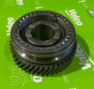 �������� �������� 5� �������� [ 10mm ] Toyota DYNA LY KDY Hiace LH KDY Prado SURF Hilux 2L 3L 5L 1KZ-T 1KD-FTV [ 33046-35062 ] 51320STKA01 ����