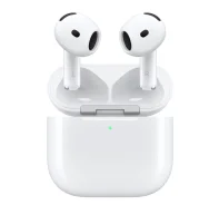 Apple AirPods 5. ��� ����� �� ������������ ����