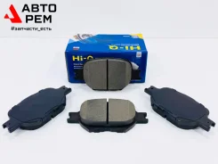 ������� ��������� �������� Toyota Opa/Premio/Vista/Celica ZZE123 ZZT231/24# AZT24# [SP1272], �����/������ SP1272 ����