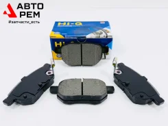 ������� ��������� ������ Toyota NRE150/180 ZZE150 [SP2094], �����/������ SP2094 ����