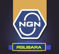 NGN A-Line ATF Universal. ATF (��� ����), �������������, 4��. ����