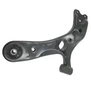 ����� �������� CTR CQT-19L CQT19L ����