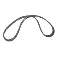 ������ ��� Dayco 94949 94949 ����
