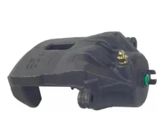 ������� ��������� Mando EX581903KA10 EX581903KA10 ����