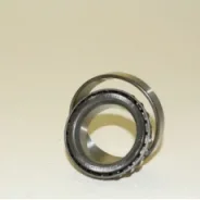 ��������� MRK LM300849/11 LM300849 ����