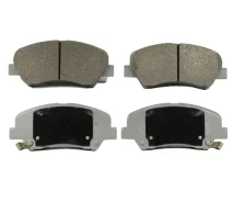 ������� ��������� Parts-MALL PKB-E33 PKBE33 ����