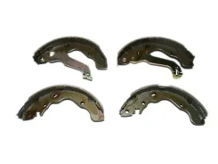 ������� ���������� Parts-MALL PLC-004 PLC004 ����
