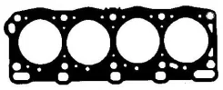 ��������� ��� Parts-MALL PGB-N052 PGBN052 ����