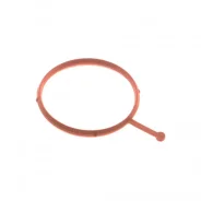 ��������� ����������� �������� Parts-MALL P1O-C010 P1OC010 ����
