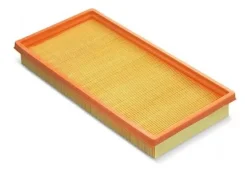 ������ ��������� Parts-MALL PAB-027 PAB027 ����