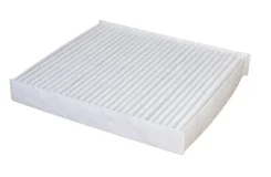 ������ ������ Parts-MALL PMJ-009 PMJ009 ����