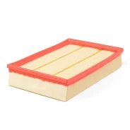 ������ ��������� Parts-MALL PAX-113X PAX113X ����
