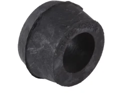 ������ ������������ CAR-DEX CR-K401 CRK401 ����