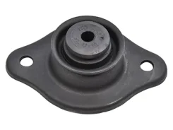 ������� ����� ������ CAR-DEX CM-D518 CMD518 ����