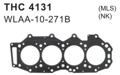 ��������� ��� TONG HONG THC4131 THC4131 ����