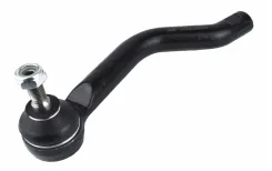 ���������� ������� CTR CEN-152L CEN152L ����