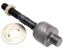 ���� ������� CTR CRHO-47 CRHO47 ����