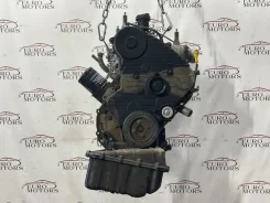 ��������� Great Wall Hover H5 2010 2011 2012 2013 2014 2015 2016 2017 GW4D20 H5 GW4D20 GW4D20 ����