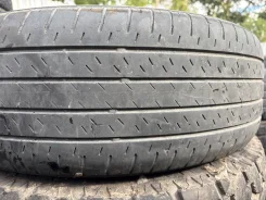 Bridgestone Dueler H/L 33. ������, �/�, ����� 50 % ����