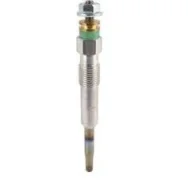 ����� ����������� Denso DG-003 DG003 ����