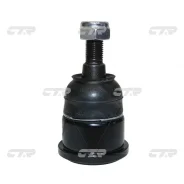 ����� ������� CTR CBCR-10 CBCR10 ����