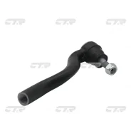 ���������� ������� CTR CECR-35L CECR35L ����