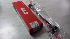 ������ ������������� CTR CLRE-4 CLRE4 ����